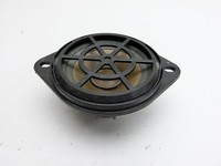 Audi Q5 8R 12-16 Lautsprecher Center Vorne Mitte Audi Q5 8R 12-16 04.10.2016 8R0035397 gebraucht Vorschau 2