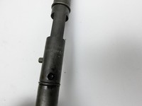 Audi A4 B6 8H 02-05 TDI 2,5 120KW Injektor Einspritzdüse Zyl.5 Audi A4 B6 8H 02-05 17.05.2005 059130201G gebraucht Vorschau 5