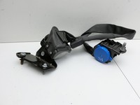 Ford Mondeo 5 V CF 14-19 Kombi Gurt Sicherheitsgurt Gurtstraffer Links Hinten Ford Mondeo 5 V CF 14-19 09.12.2015... Vorschau 5