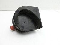Dacia Duster II HM 18-21 Hupe Signalhorn Tieftöner Dacia Duster II HM 18-21 05.07.2019 256107072R gebraucht Vorschau 2