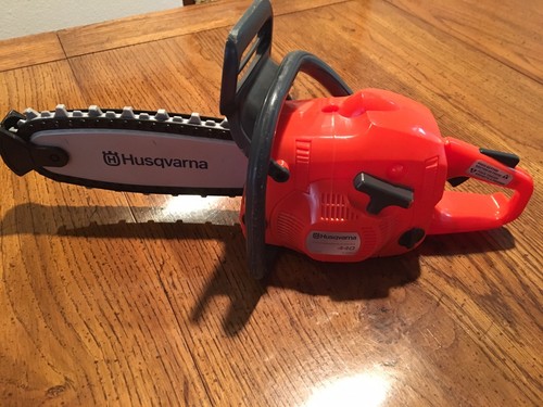 Black And Decker Tool Bench, Tools & Chain Saw Baby Toddler Workbench Kids