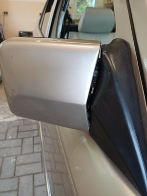 Objectfoto('s) van geverifieerde koper