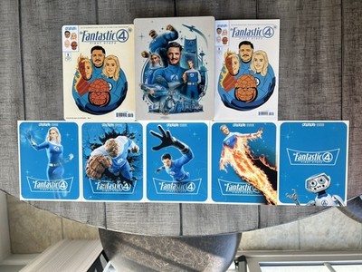 Photos de l'objet d'un acheteur vérifié