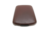 Armrests_center_armrest_Edition_Pure_Leather_Brown_for_Hyundai_IX55_09-11