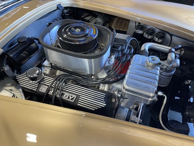 image 4 of engine