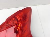 Peugeot 3008 I 0U 13-16 Mehrzweckfahrzeug Rückleuchte Rücklicht Heckleuchte Rechts orig Peugeot 3008 I 0U 13-16... Vorschau 4