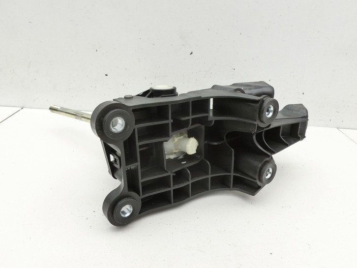 unità di commutazione Leva cambio per Ford Focus III 14-18 - Bild 4