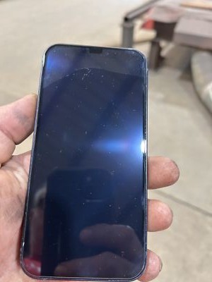 Objectfoto('s) van geverifieerde koper