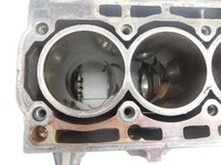 VW Golf 6 VI 5K 08-12 TSI 1,4 90KW CAXA Motorblock für CAXA Motor VW Golf 6 VI 5K 08-12 16.12.2008 03C103011AS gebraucht Vorschau 8