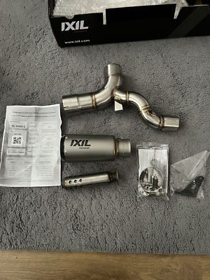 Foto dell'oggetto di un acquirente verificato