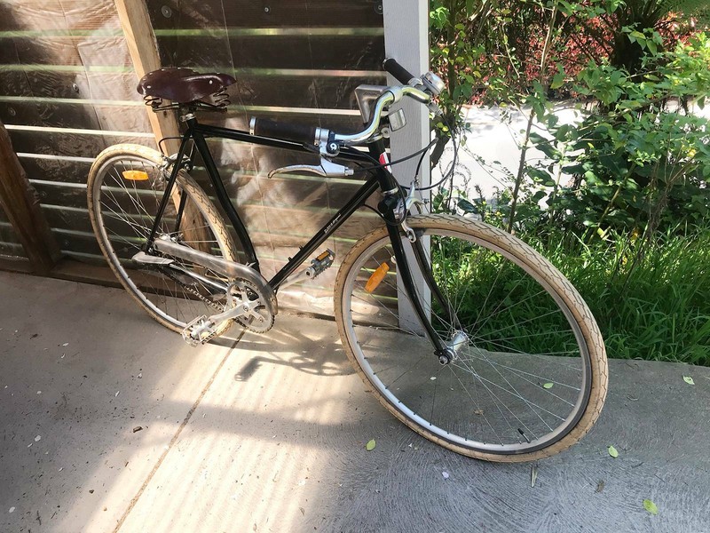 bike shop blue mountains