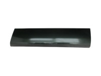 Land Range Rover III L322 02-06 Türleiste Beplankung Rechts Vorne Aussen Land Range Rover III L322 02-06 02.08.2002... Vorschau 1
