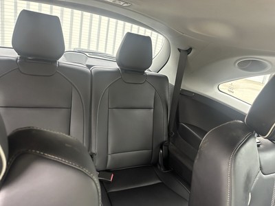 image 6 of interior