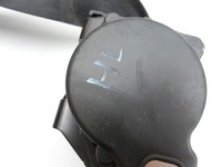 Audi Q3 8U 11-14 Gurt Sicherheitsgurt Links Hinten Audi Q3 8U 11-14 25.04.2013 8U0857805 gebraucht Vorschau 6