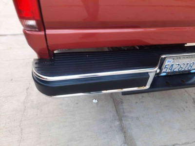 image 28 of exterior