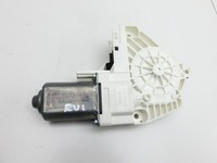 Audi A5 8T 11-16 5T Fensterhebermotor Rechts Vorne Audi A5 8T 11-16 04.04.2013 8T0959802B gebraucht Vorschau 2