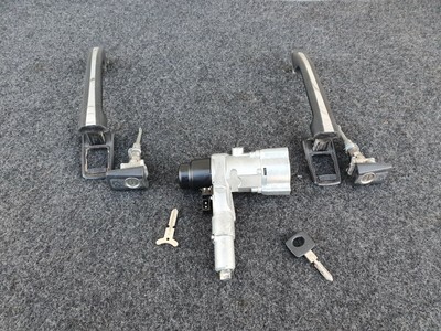Zündkerzen günstig kaufen für ihren Mercedes W124