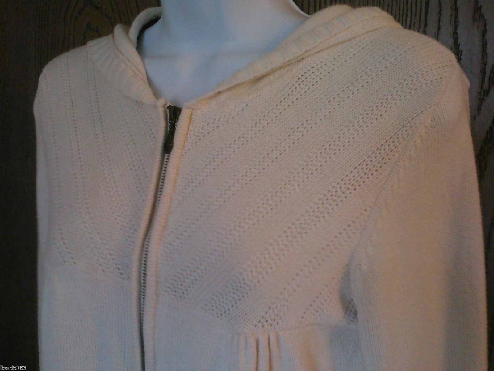 Volcom Cardigan Sweaters for Women