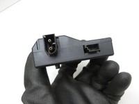 BMW E91 320i LCI 08-11 Antennenverstärker Weiche Antenne Links Hinten BMW E91 320i LCI 08-11 31.08.2009 9141491... Vorschau 6