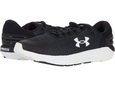 

Женские кроссовки и кроссовки Under Armour Charged Rogue 2.5