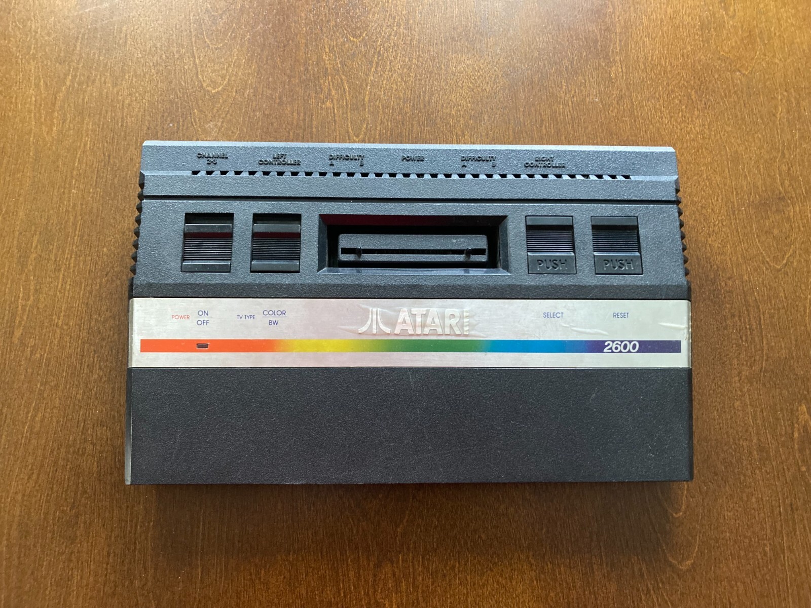 レア H.E.R.O. [ATARI2600 PAL] H.E.R.O - Atari 2600 - PAL : Amazon.co.uk: PC & Video Games