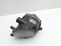 Opel Astra J GTC 11-18 Nebelscheinwerfer Links orig. Opel Astra J GTC 11-18 16.11.2011 13281270 662588537 gebraucht Vorschau 2