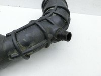 Nissan Note E11 05-08 dCi 1,5 76KW Ansaugrohr Ladeluftschlauch Luftschlauch Pos.1 Nissan Note E11 05-08 22.12.2008... Vorschau 6