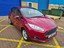 2014 Ford Fiesta 1.0 100ps EcoBoost s/s Zetec, ONLY 36,807 MILES