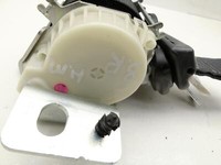 Chrysler Voyager V RT 08-11 Gurt Sicherheitsgurt Mitte Hinten 3te Reihe Chrysler Voyager V RT 08-11 30.09.2007... Vorschau 4
