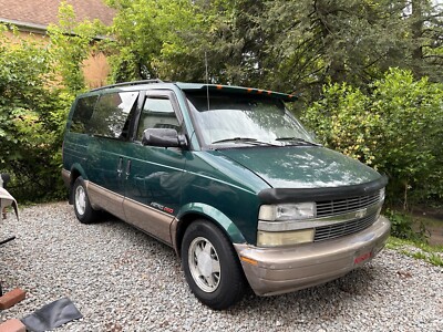 image 1 of exterior
