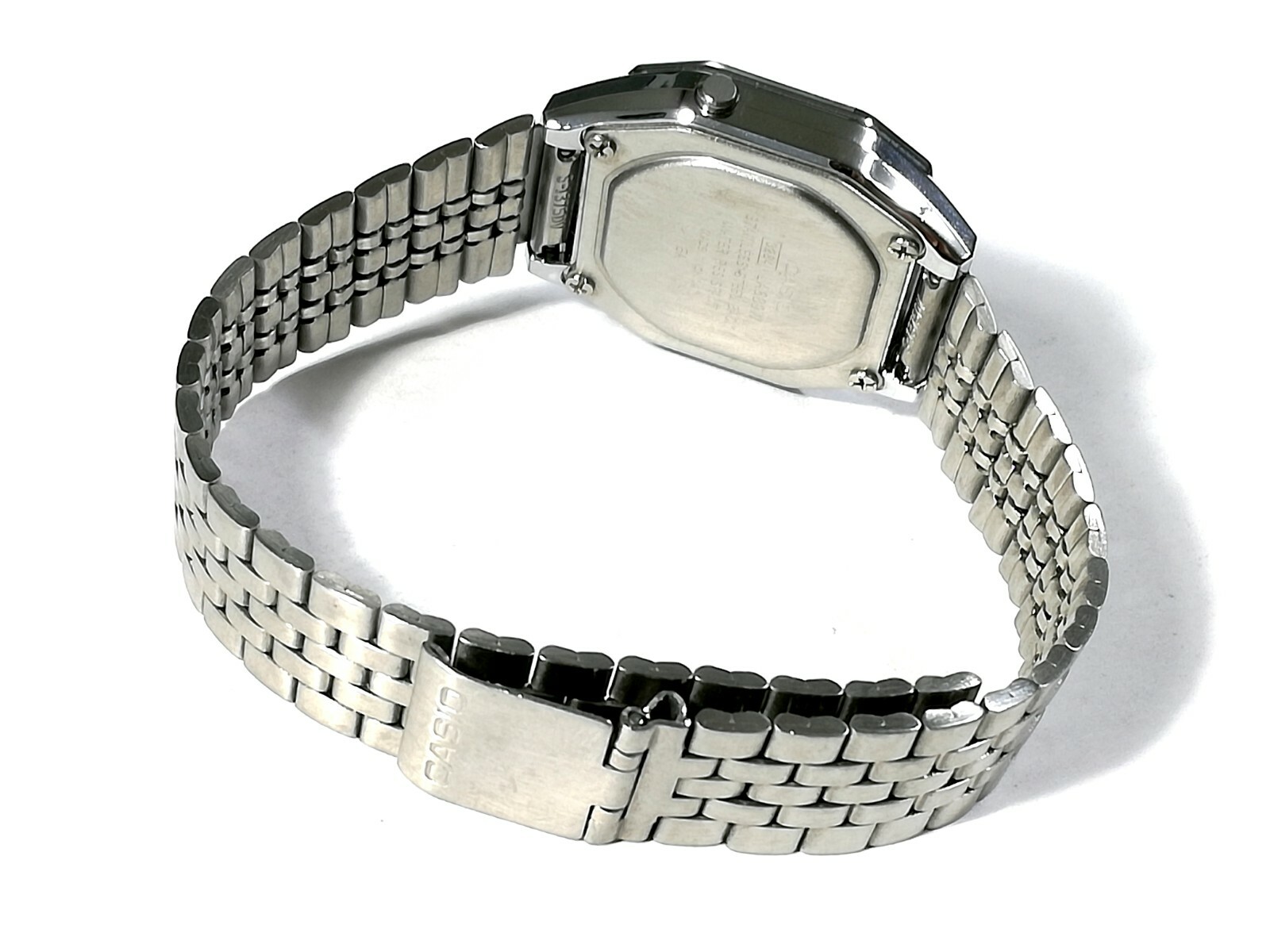 casio 3284 la680w