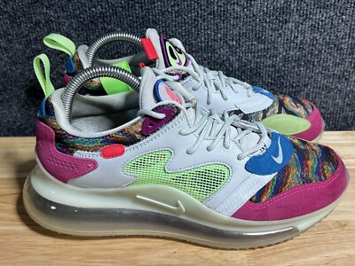 Odell beckham hotsell 720 nike