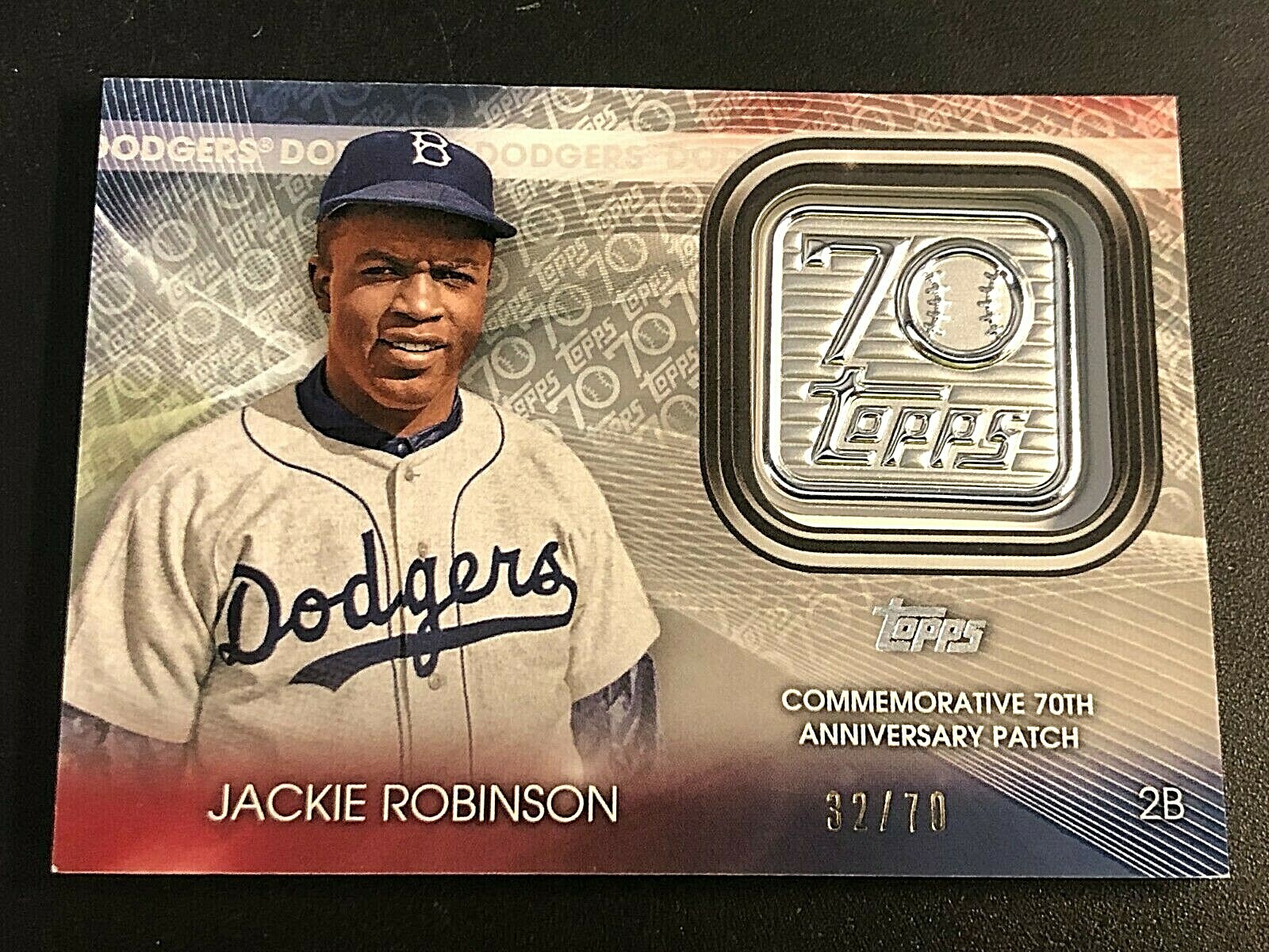 2021 Topps Project70 アクーニャ テオスカー・ヘルナンデス 2021 Topps Project70 アクーニャ テオスカー・ヘルナンデス