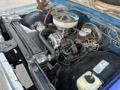 image 2 of engine