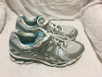 asics damen gel-kayano 23 w laufschuhe asics damen gel-kayano 23 w laufschuhe