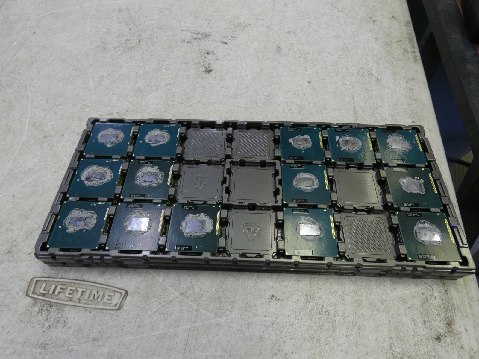 Socket ноутбуки. Sr04b i5-2410m. ноутбуки socket g2.