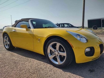 image 14 of exterior