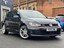 2015 Volkswagen Golf 2.0 TSI BlueMotion Tech GTI Launch Hatchback 3dr Petrol DSG