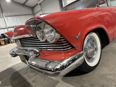 image 39 of exterior