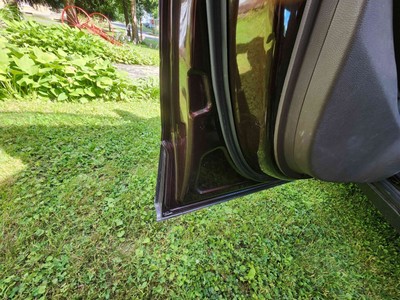 image 1 of other
