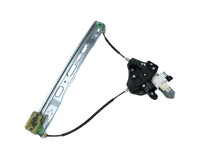 Ford Connect V408 13-18 Fensterhebermotor mit Fensterheber Rechts Vorne Ford Connect V408 13-18 21.05.2014... Vorschau 1