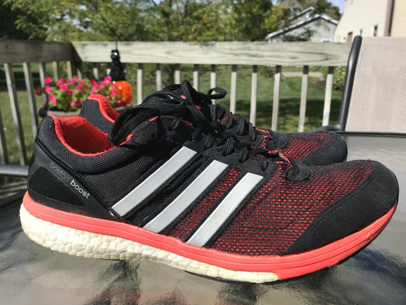 adidas adizero boston boost 5 adidas adizero boston boost 5