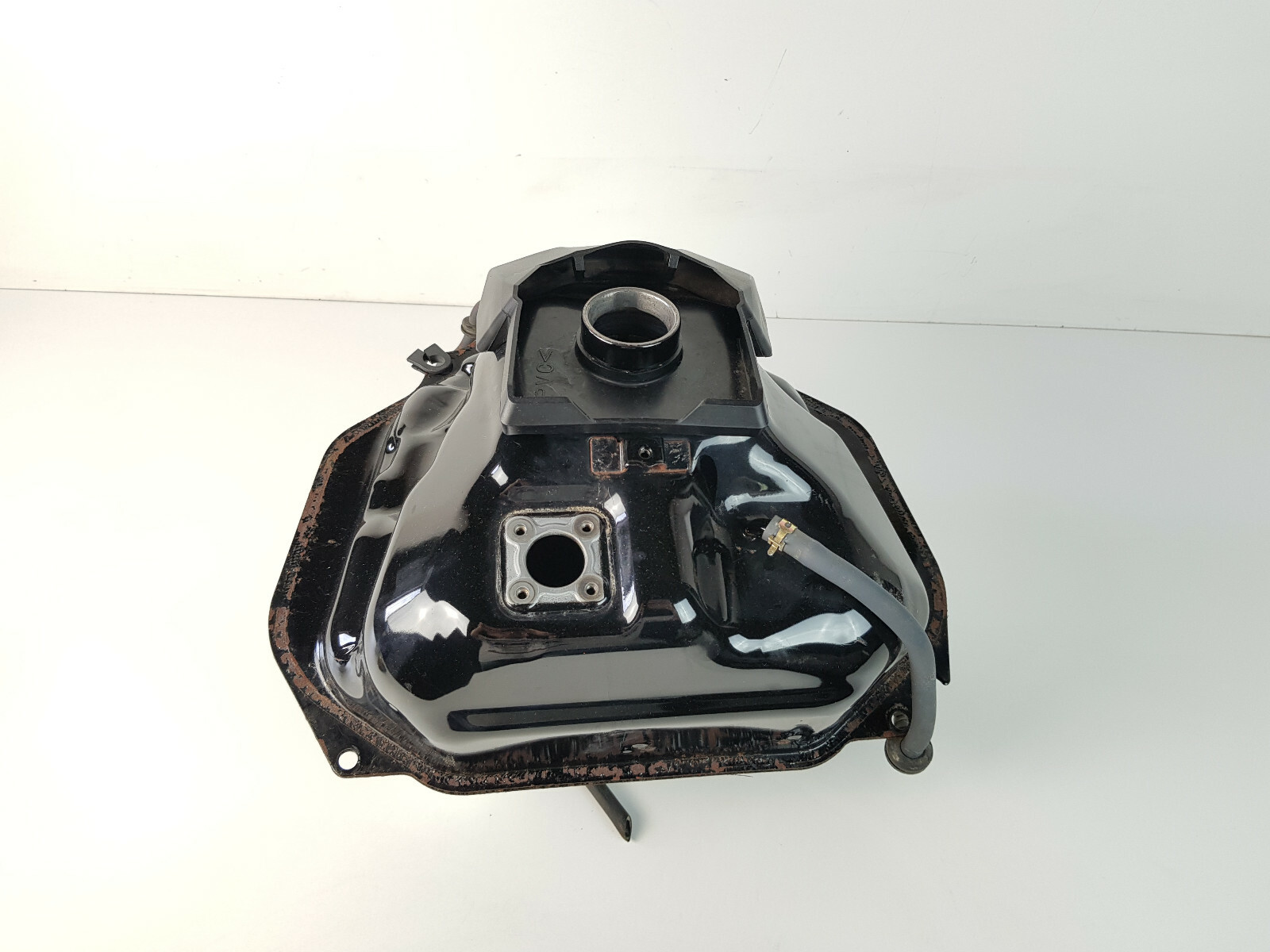 Serbatoio Carburante Benzina YAMAHA 500 TMAX 2001 2002 2003 T-MAX