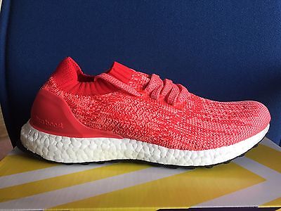 Adidas ultra boost cheap uncaged junior