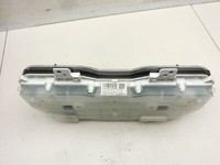 Subaru Outback IV BR 09-13 2,0D 110KW Kombiinstrument Tacho Subaru Outback IV BR 09-13 18.11.2010 85002AJ431 gebraucht Vorschau 6