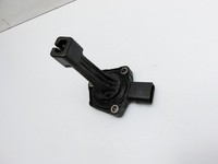 KIA Carens RP IV 13-19 CRDi 1,7 100KW D4FD Ölstandssensor Öl Sensor Ölsensor KIA Carens RP IV 13-19 29.08.2014... Vorschau 2