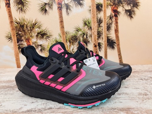 adidas ULTRABOOST LIGH M 26センチ adidas UltraBOOST Light M special offer | Men Shoes Road adidas
