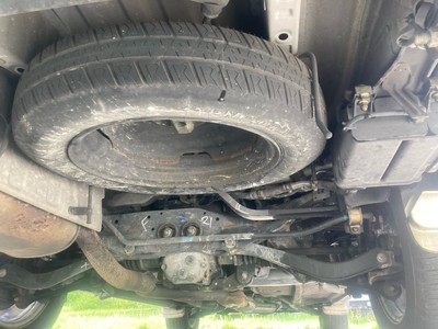 image 2 of engine