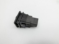 Toyota Yaris XP13 10-14 LWR Schalter Leuchtweitenregler Toyota Yaris XP13 10-14 15.05.2012 841520D090 31152-0D090... Vorschau 4