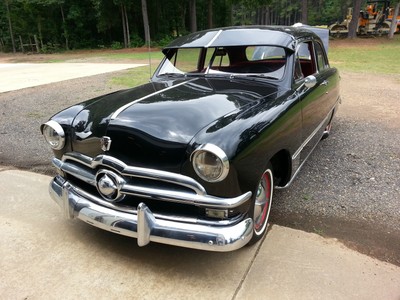 Arcadia ford louisiana #4